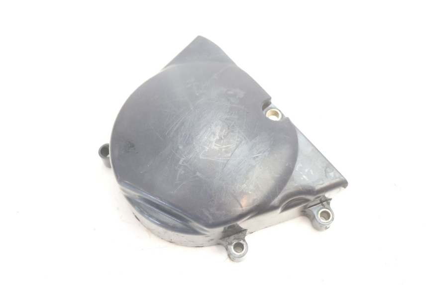 photo de CUBIERTA DEL PIÑÓN KAWASAKI ZX-6R ZX6R 600 (1995 - 1997) - Vista principal