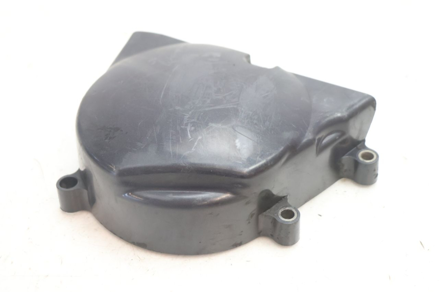 photo de CUBIERTA DEL PIÑÓN KAWASAKI ZX-6R ZX6R 600 (1995 - 1997) - Detalle de la pieza