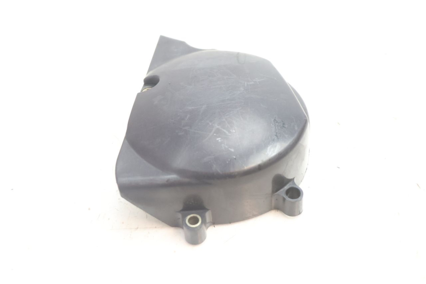 photo de CUBIERTA DEL PIÑÓN KAWASAKI ZX-6R ZX6R 600 (1995 - 1997) - Zoom estado de uso