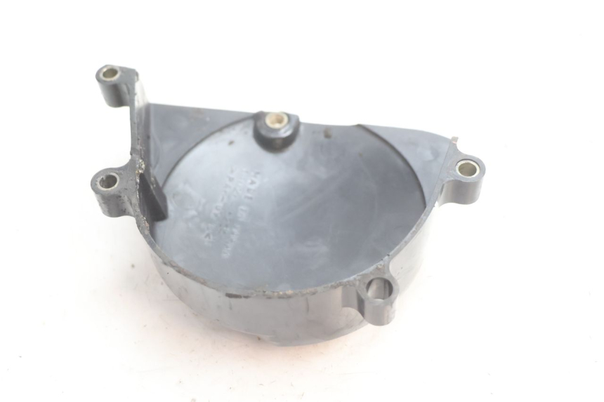 photo de CUBIERTA DEL PIÑÓN KAWASAKI ZX-6R ZX6R 600 (1995 - 1997) - Primer plano técnico