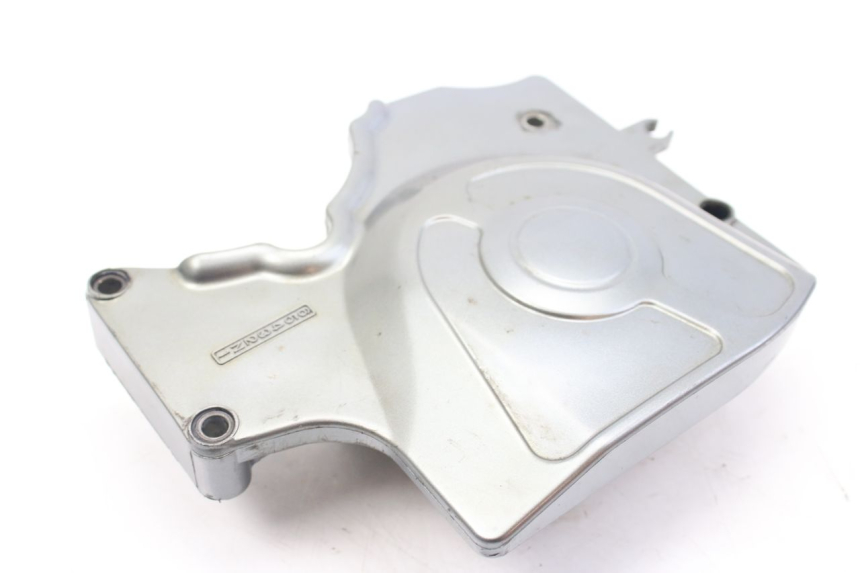 photo de CUBIERTA DEL PIÑÓN KAWASAKI ZZR 600 (1995 - 2004) - Vista principal