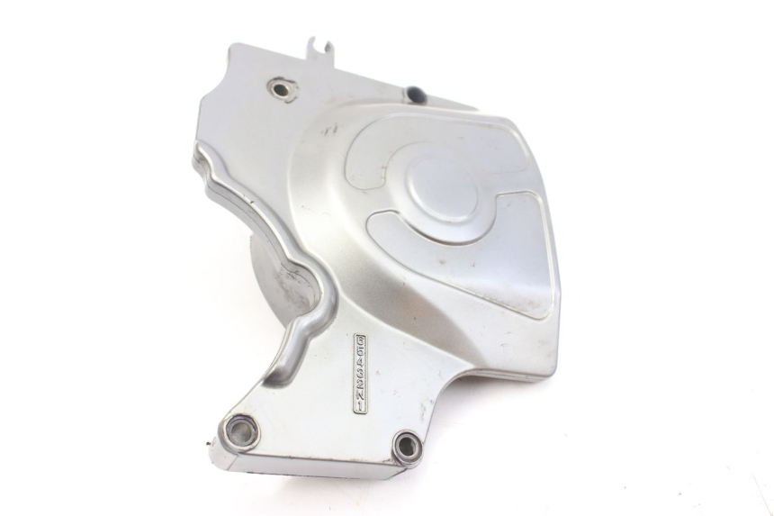 photo de CUBIERTA DEL PIÑÓN KAWASAKI ZZR 600 (1995 - 2004) - Vista general del producto