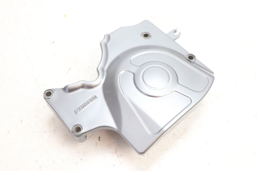 photo de CUBIERTA DEL PIÑÓN KAWASAKI ZZR 600 (1995 - 2004) - Vista principal
