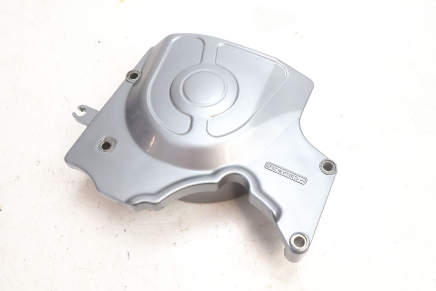 photo de CUBIERTA DEL PIÑÓN KAWASAKI ZZR 600 (1995 - 2004) - Detalle de la pieza