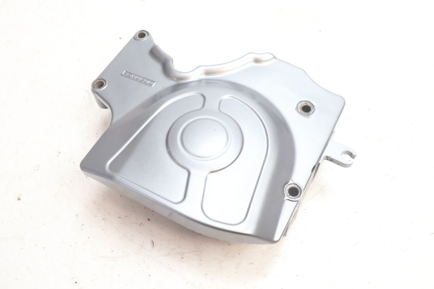 photo de CUBIERTA DEL PIÑÓN KAWASAKI ZZR 600 (1995 - 2004) - Zoom estado de uso