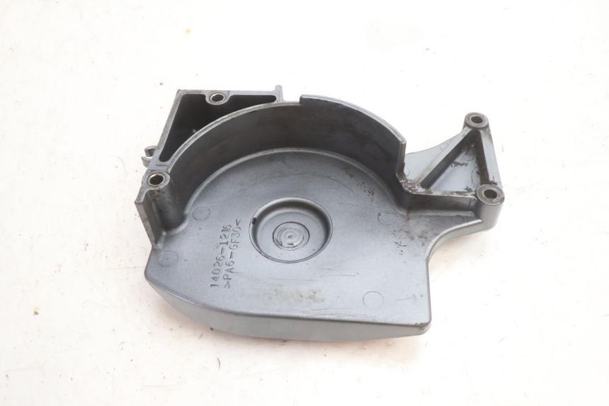 photo de CUBIERTA DEL PIÑÓN KAWASAKI ZZR 600 (1995 - 2004) - Otra perspectiva