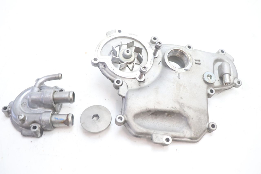 photo de TAPA BOMBA AGUA BMW C SPORT 650 (2015 - 2021) - Vista principal