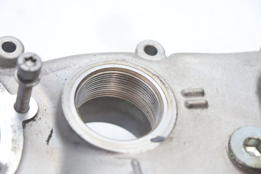 photo de TAPA BOMBA AGUA BMW C SPORT 650 (2015 - 2021) - Otra perspectiva
