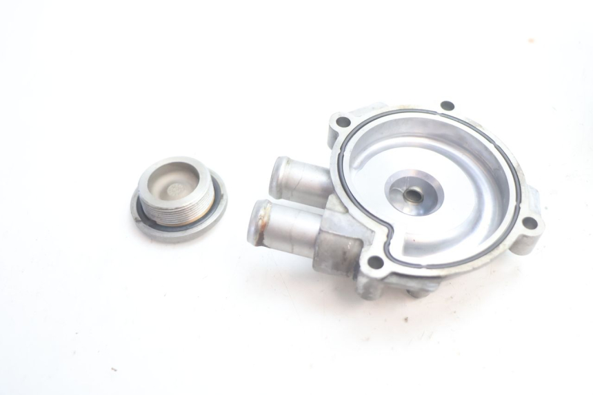 photo de TAPA BOMBA AGUA BMW C SPORT 650 (2015 - 2021) - Vista general del producto