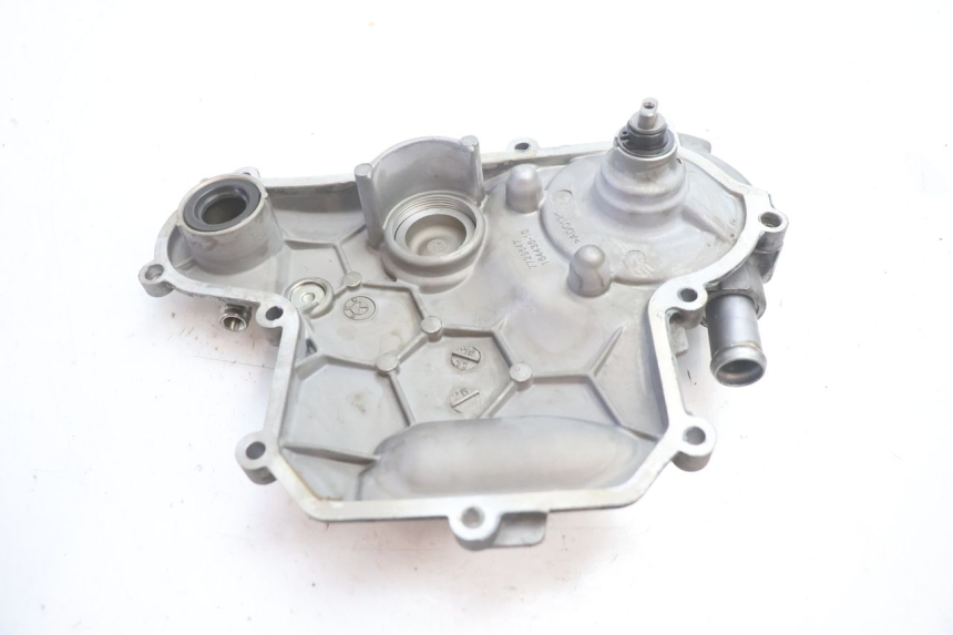 photo de TAPA BOMBA AGUA BMW C SPORT 650 (2015 - 2021) - Marcados y referencias originales