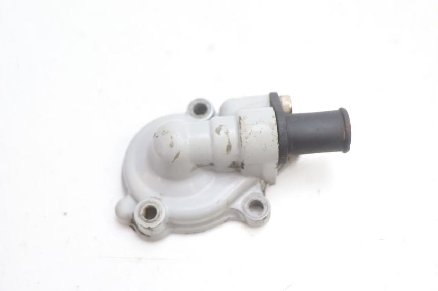photo de TAPA BOMBA AGUA HM HONDA CRM DERAPAGE RR 50 (2006 - 2017) - Vista principal