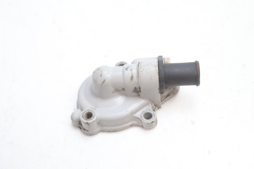 photo de TAPA BOMBA AGUA HM HONDA CRM DERAPAGE RR 50 (2006 - 2017) - Detalle de la pieza