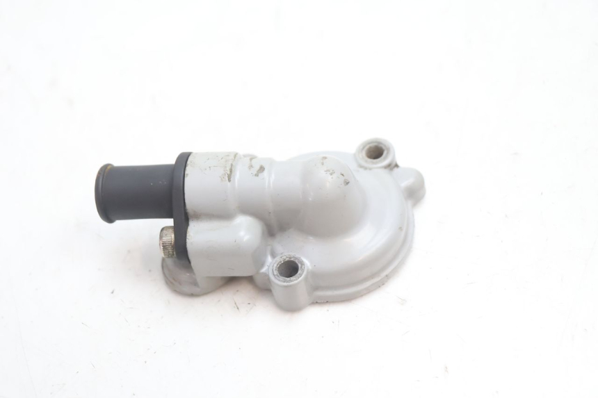 photo de TAPA BOMBA AGUA HM HONDA CRM DERAPAGE RR 50 (2006 - 2017) - Zoom estado de uso