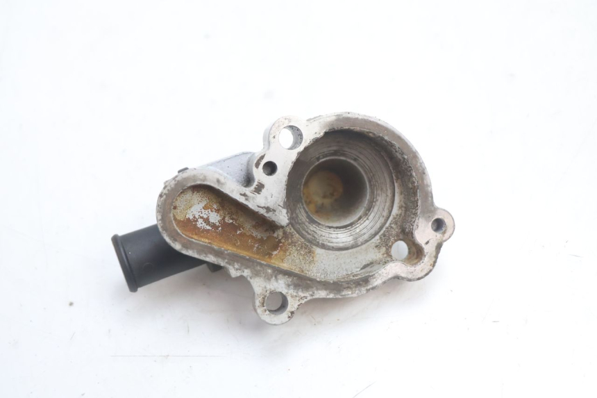 photo de TAPA BOMBA AGUA HM HONDA CRM DERAPAGE RR 50 (2006 - 2017) - Otra perspectiva