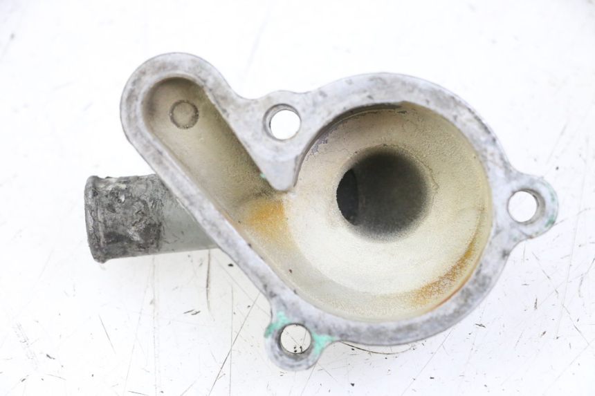 photo de TAPA BOMBA AGUA DERBI SENDA SM DRD X-TREME 50 (2011 - 2017) - Detalle de la pieza