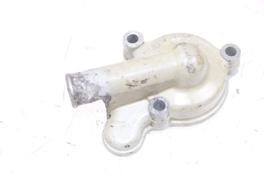 photo de TAPA BOMBA AGUA DERBI SENDA SM DRD X-TREME 50 (2011 - 2017) - Zoom estado de uso