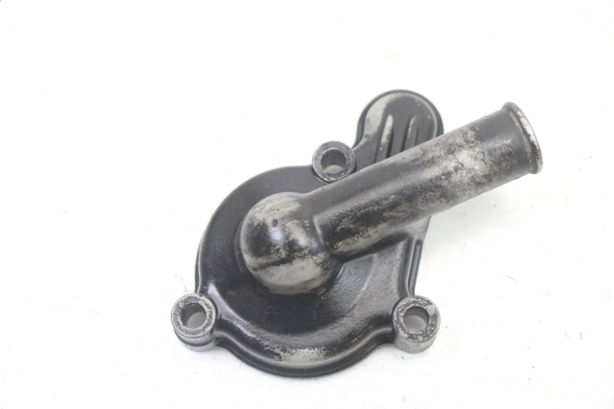 photo de TAPA BOMBA AGUA DERBI SENDA SM DRD X-TREME 50 (2011 - 2017) - Vista principal