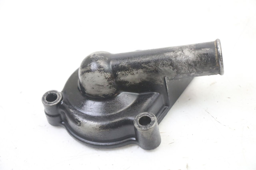 photo de TAPA BOMBA AGUA DERBI SENDA SM DRD X-TREME 50 (2011 - 2017) - Detalle de la pieza