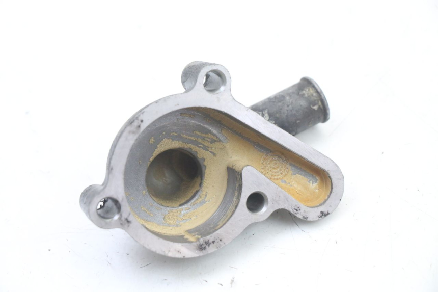 photo de TAPA BOMBA AGUA DERBI SENDA SM DRD X-TREME 50 (2011 - 2017) - Otra perspectiva