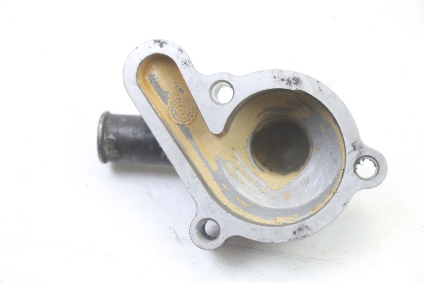 photo de TAPA BOMBA AGUA DERBI SENDA SM DRD X-TREME 50 (2011 - 2017) - Primer plano técnico