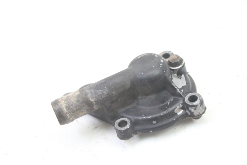 photo de TAPA BOMBA AGUA KYMCO DINK STREET 125 (2009 - 2014) - Detalle de la pieza