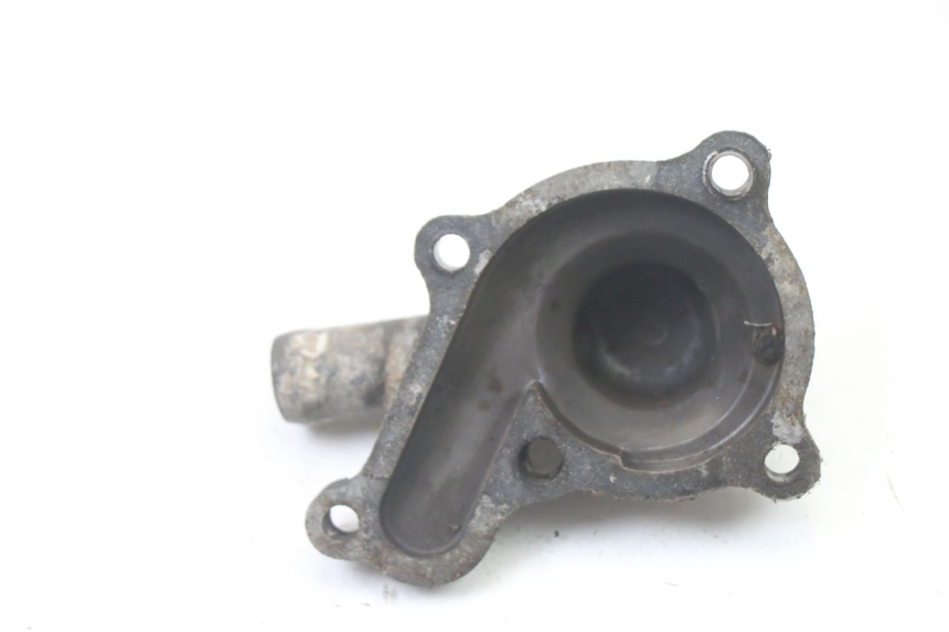 photo de TAPA BOMBA AGUA KYMCO DINK STREET 125 (2009 - 2014) - Zoom estado de uso