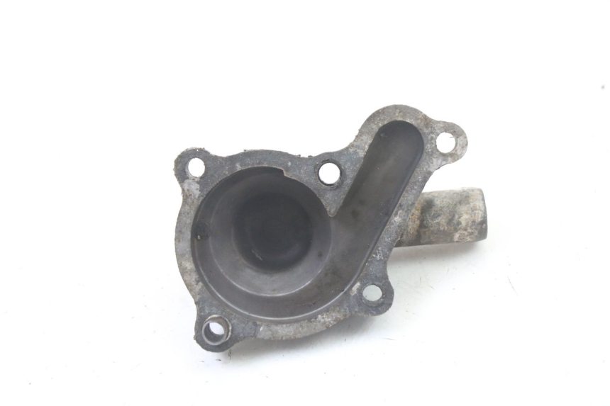 photo de TAPA BOMBA AGUA KYMCO DINK STREET 125 (2009 - 2014) - Otra perspectiva