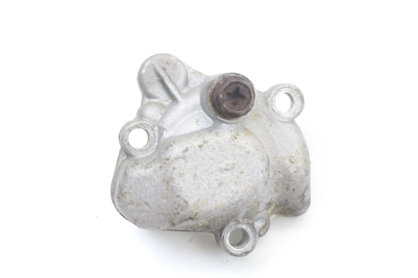 photo de TAPA BOMBA AGUA YAMAHA DTLC 125 (1982 - 1987) - Vista principal