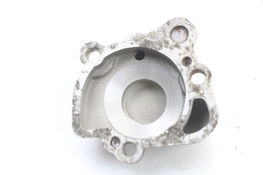 photo de TAPA BOMBA AGUA YAMAHA DTLC 125 (1982 - 1987) - Zoom estado de uso