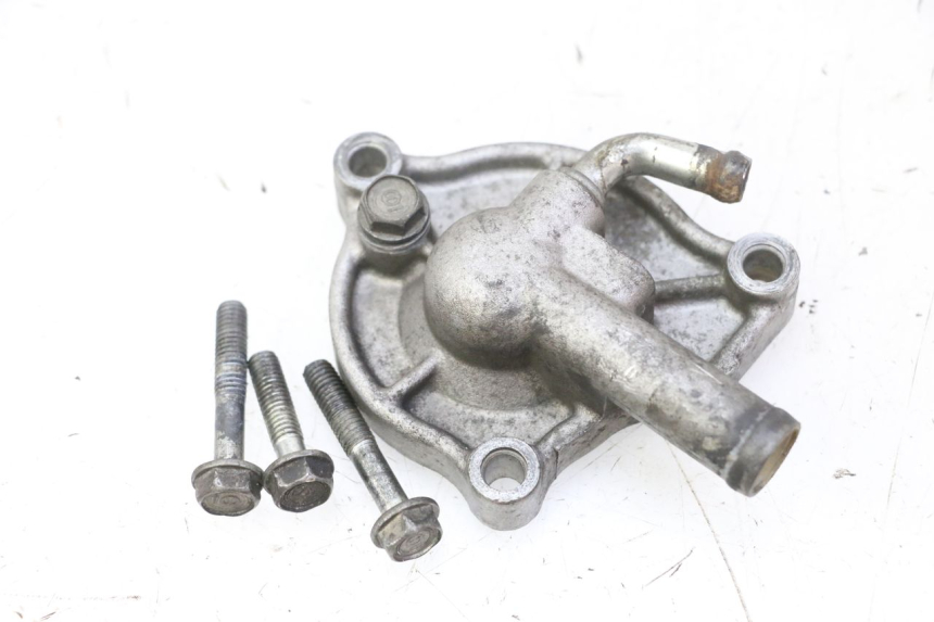 photo de TAPA BOMBA AGUA HONDA FES S-WING SWING ABS 125 (2007 - 2015) - Vista principal