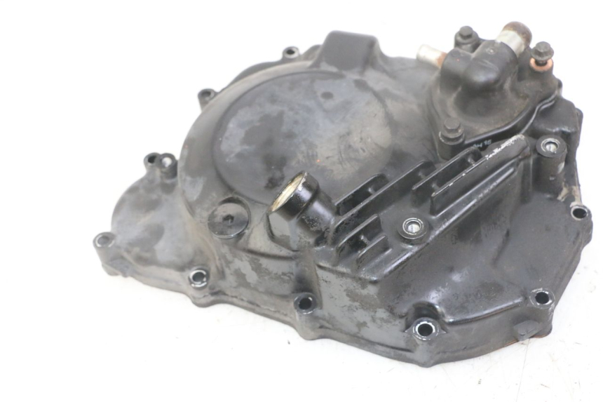 photo de TAPA BOMBA AGUA HONDA FORZA ABS 300 (2013 - 2017) - Otra perspectiva