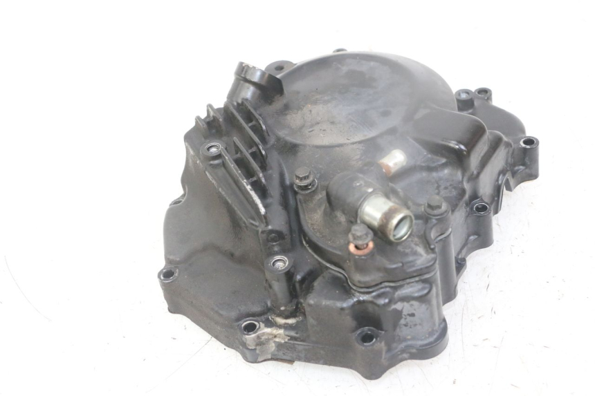photo de TAPA BOMBA AGUA HONDA FORZA ABS 300 (2013 - 2017) - Primer plano técnico