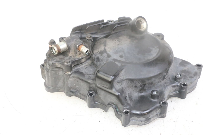 photo de TAPA BOMBA AGUA HONDA FORZA ABS 300 (2013 - 2017) - Vista general del producto