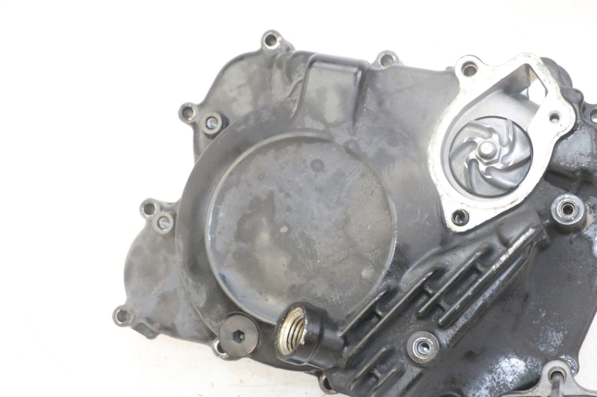 photo de TAPA BOMBA AGUA HONDA FORZA ABS 300 (2013 - 2017) - Recambio usado revisado