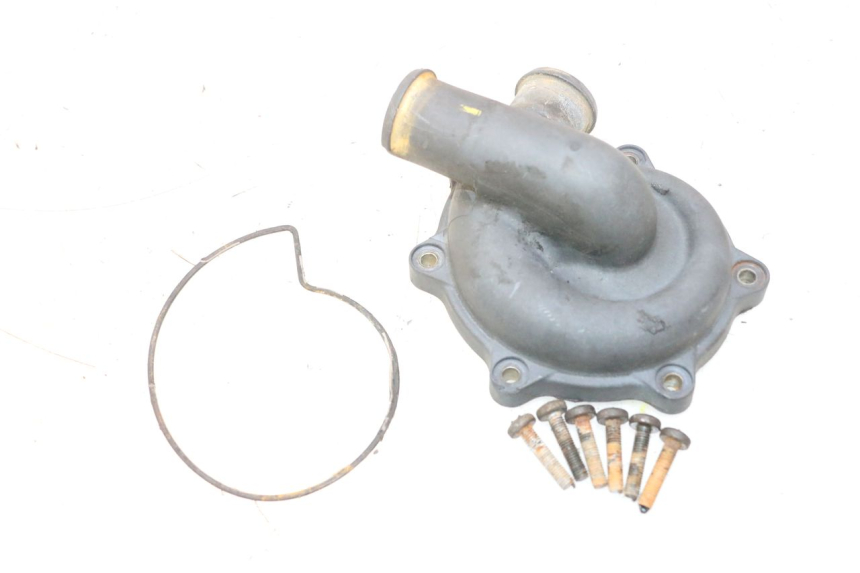 photo de CARTER BOMBA DE AGUA GILERA GP 800 (2007 - 2013) - Vista principal