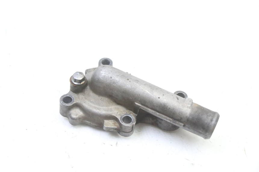 photo de TAPA BOMBA AGUA KAWASAKI KX F KXF 450 (2009 - 2011) - Vista principal