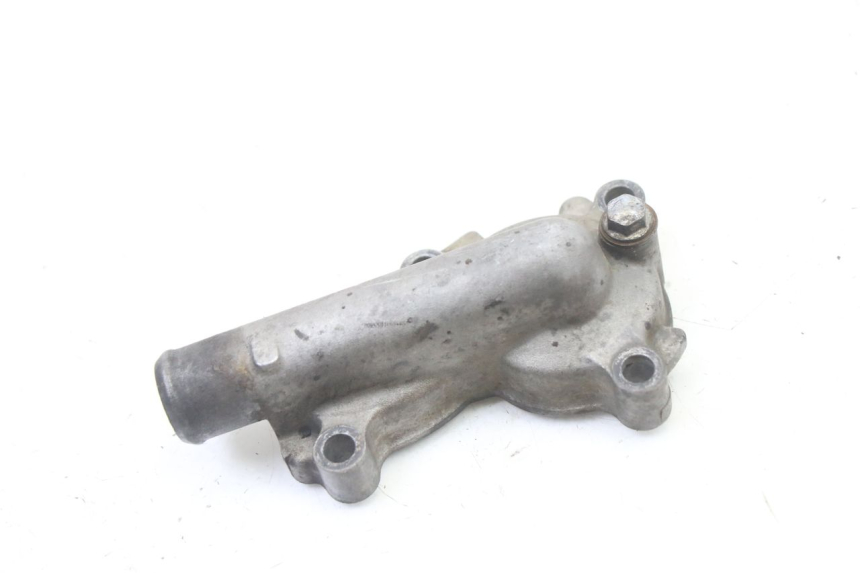 photo de TAPA BOMBA AGUA KAWASAKI KX F KXF 450 (2009 - 2011) - Detalle de la pieza