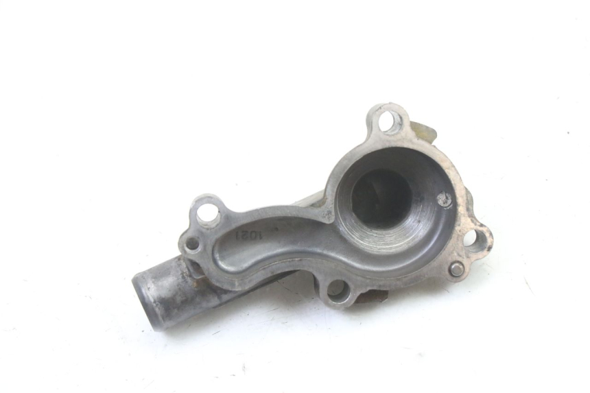 photo de TAPA BOMBA AGUA KAWASAKI KX F KXF 450 (2009 - 2011) - Otra perspectiva