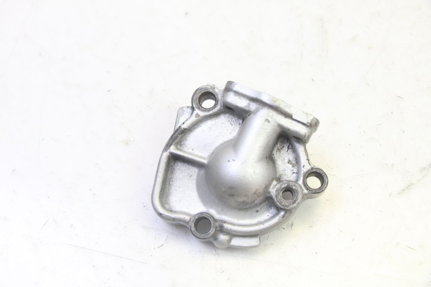 photo de TAPA BOMBA AGUA KAWASAKI KX 65 (2000 - 2019) - Vista principal