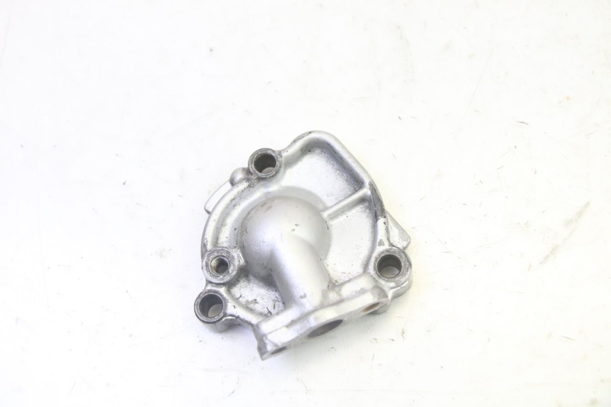 photo de TAPA BOMBA AGUA KAWASAKI KX 65 (2000 - 2019) - Detalle de la pieza