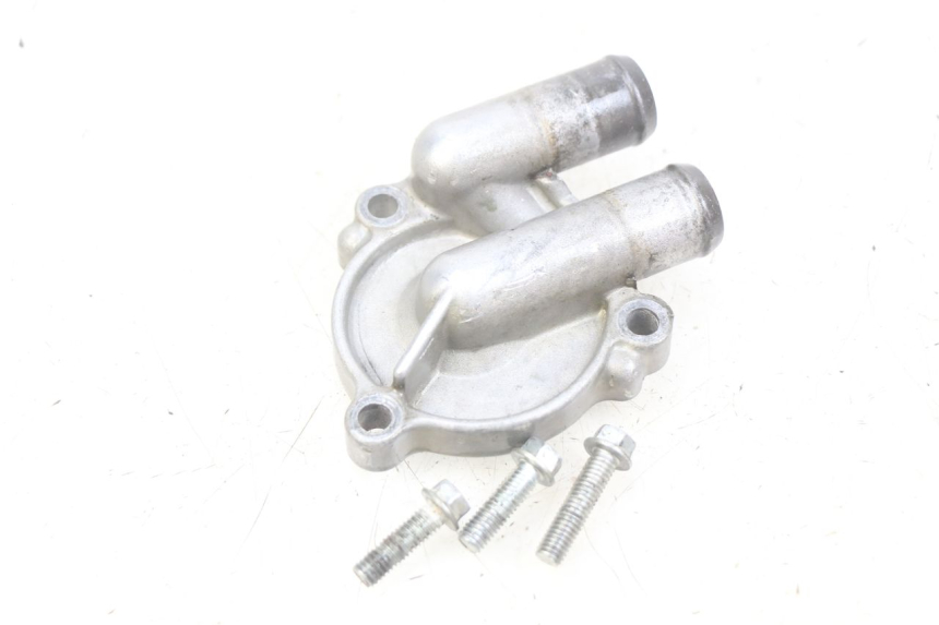 photo de TAPA BOMBA AGUA KAWASAKI KX 85 (2014 - 2021) - Vista principal