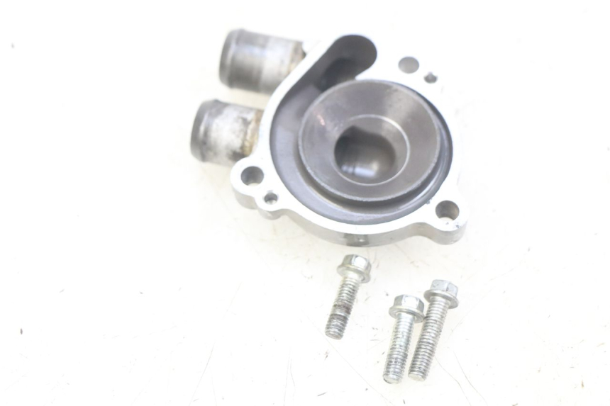photo de TAPA BOMBA AGUA KAWASAKI KX 85 (2014 - 2021) - Detalle de la pieza