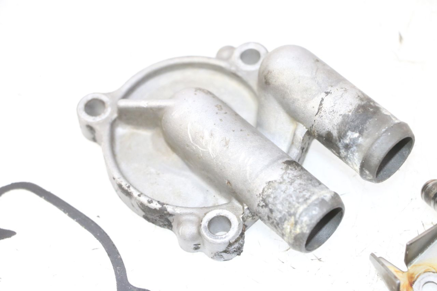 photo de TAPA BOMBA AGUA KAWASAKI KX 85 (2014 - 2021) - Primer plano técnico