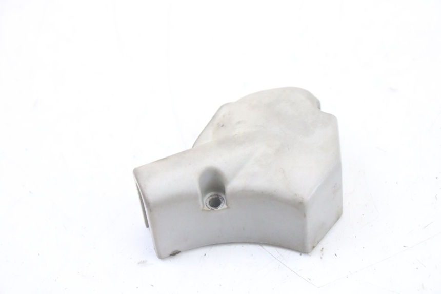 photo de TAPA BOMBA AGUA MBK X-LIMIT XLIMIT 50 (2007 - 2012) - Detalle de la pieza