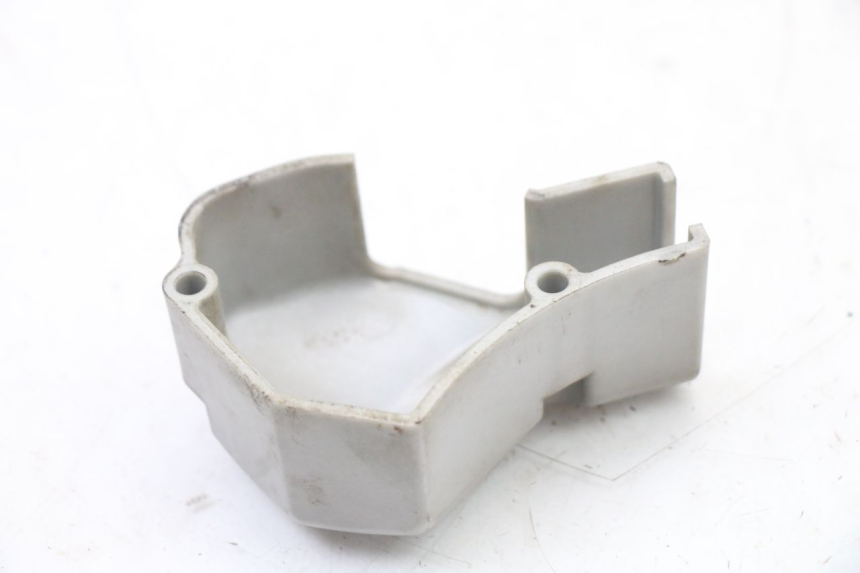 photo de TAPA BOMBA AGUA MBK X-LIMIT XLIMIT 50 (2007 - 2012) - Otra perspectiva