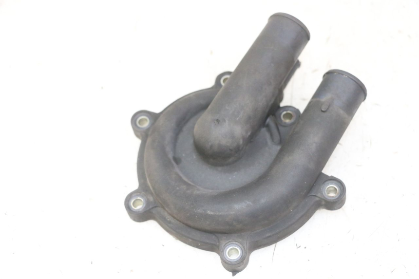 photo de TAPA BOMBA AGUA PIAGGIO MP3 LT 400 (2007 - 2012) - Otra perspectiva