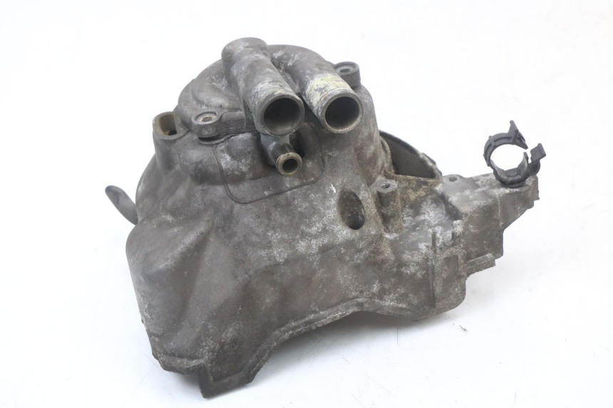 photo de TAPA BOMBA AGUA PIAGGIO MP3 125 (2006 - 2014) - Detalle de la pieza