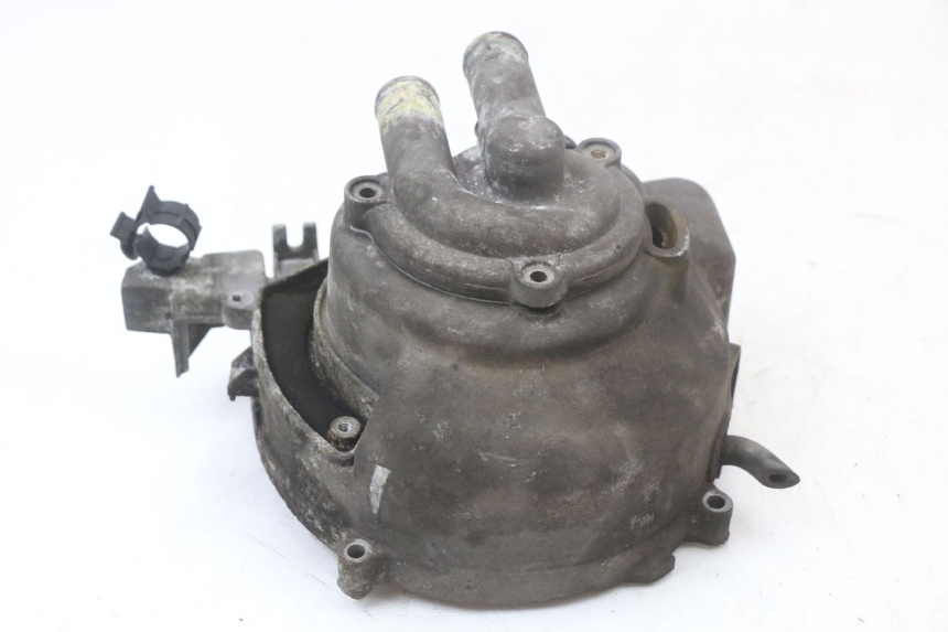 photo de TAPA BOMBA AGUA PIAGGIO MP3 125 (2006 - 2014) - Otra perspectiva