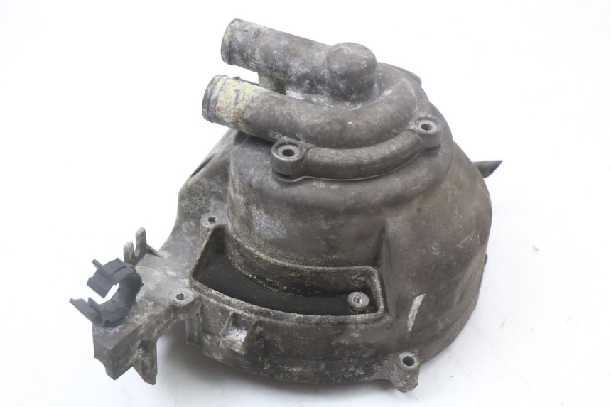 photo de TAPA BOMBA AGUA PIAGGIO MP3 125 (2006 - 2014) - Primer plano técnico