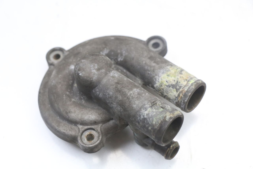 photo de TAPA BOMBA AGUA PIAGGIO MP3 125 (2006 - 2014) - Marcados y referencias originales